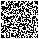 QR code with All About Design contacts