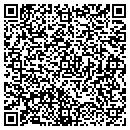 QR code with Poplar Contracting contacts