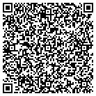 QR code with Midwest Aero Restorations LTD contacts
