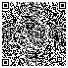 QR code with Enterprise Rent-A-Car contacts