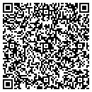 QR code with Twin Limo Inc contacts