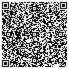 QR code with Swiss American Management contacts