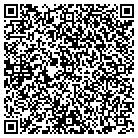 QR code with Surface Solutions and Design contacts
