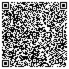 QR code with Crabtree Paint & Body Shop contacts