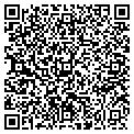 QR code with Done Right Optical contacts