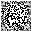 QR code with Integrity Pools & Spas contacts