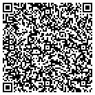 QR code with First Bankers Trust Co NA contacts