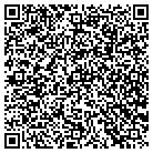QR code with Waterford Union Church contacts
