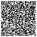 QR code with Dodge Mayflower contacts