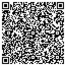 QR code with Wobble Light LLC contacts