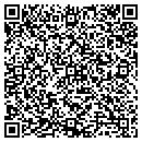 QR code with Penney Chiropractic contacts