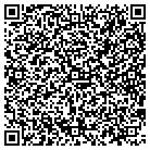 QR code with New Heritage Century 21 contacts