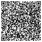 QR code with Monticello Tile Design contacts