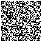 QR code with Gerlach Space Systems LLC contacts