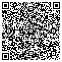 QR code with ITW Impro contacts