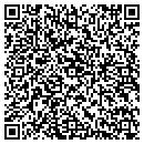 QR code with Countersinks contacts