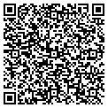QR code with Caseys General Store contacts