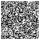 QR code with Challenger Building Service Inc contacts