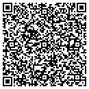 QR code with Judge Cleaning contacts