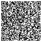 QR code with Kelly's Mane Image Salon contacts