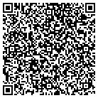 QR code with Trinity Ltheran Church-E L C A contacts