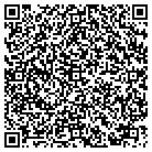 QR code with Berlin Mutual Fire Insurance contacts