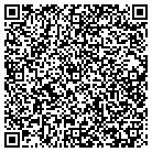 QR code with Productive Technologies LLC contacts