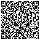 QR code with Steve Hering contacts