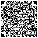 QR code with On Display Inc contacts