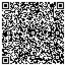 QR code with Masterpiece Creations contacts