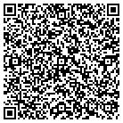 QR code with Escom Cmmunications Consulting contacts