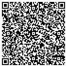 QR code with Criminal Investigation Div contacts