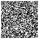 QR code with Principal Construction contacts