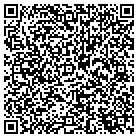 QR code with Precision Custom Inc contacts