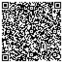 QR code with Sung Ling Chou MD contacts