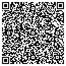 QR code with On Command Video contacts