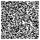 QR code with Christian Shiloh Church contacts