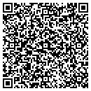 QR code with Berwyn Health Department contacts