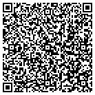QR code with Delacey Family Education Center contacts