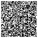 QR code with Regent Communication contacts