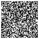 QR code with Chenille Kraft contacts