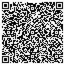 QR code with Morgan Heating Cooling contacts