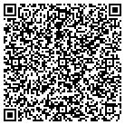 QR code with Lake County Home Daycare Ntwrk contacts