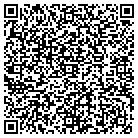 QR code with Alldredge Bob Bit Service contacts