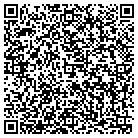QR code with Rees Farmers Elevator contacts