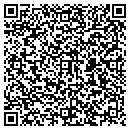 QR code with J P Morgan Chase contacts