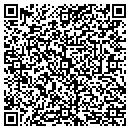 QR code with LJE Insp & Calibration contacts