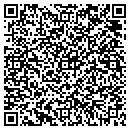 QR code with Cpr Consulting contacts