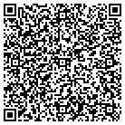 QR code with Southtown Unlimited Limousine contacts