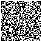 QR code with Keith Heiman Insurance Agency contacts